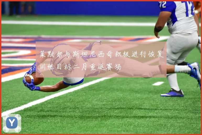 莱默尔与斯坦尼西奇积极进行恢复训练目标二月重返赛场