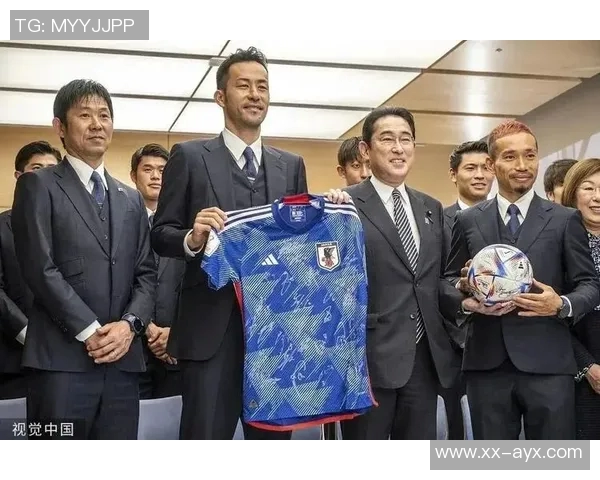 日本足协考虑将世界杯期间日本队大本营设在达拉斯附近的方案