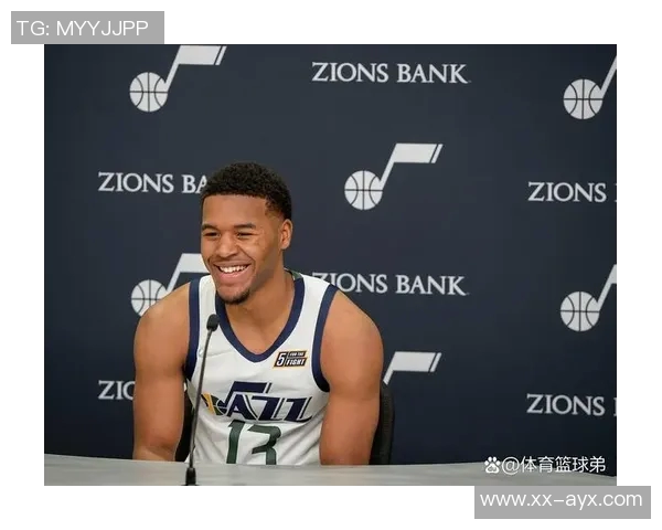 巴特勒全力以赴砍下30分7板6助却难阻球队失利表现依旧令人敬佩