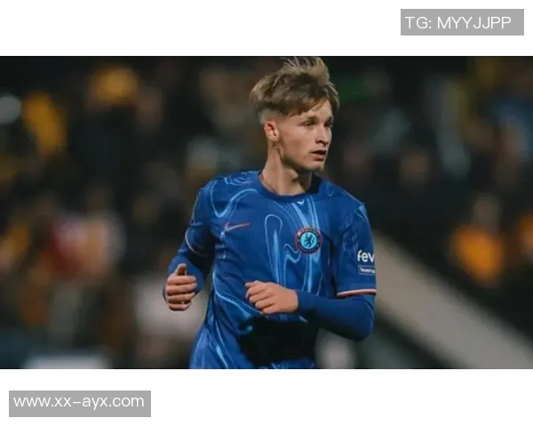 热刺19岁韩国边锋梁民革将租借加盟考文垂球队提升竞争力