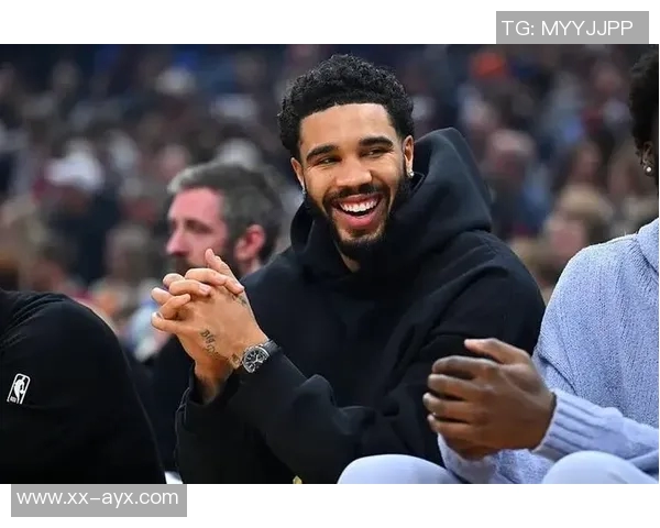 铁林分析塔图姆复出前景认为不敌雷霆应选择彻底养伤再战