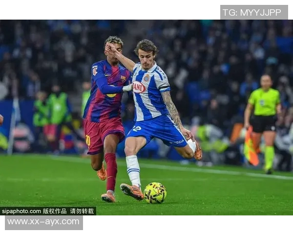 姆巴佩精彩抽射打破僵局居莱尔精准直塞助攻助力球队反击